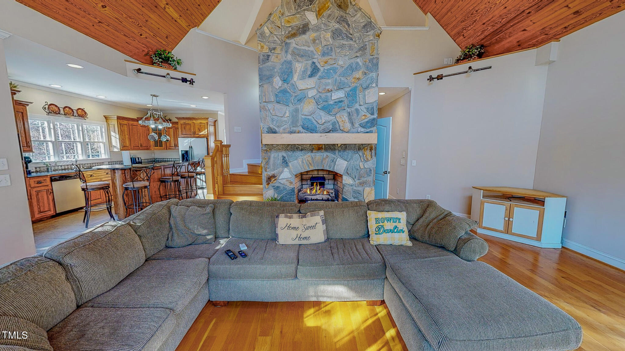 1704 Maurice Daniels Road Roxboro, NC 27574 - Photo 25 of 74 1704-Maurice-Daniels-Rd-02012024_162714