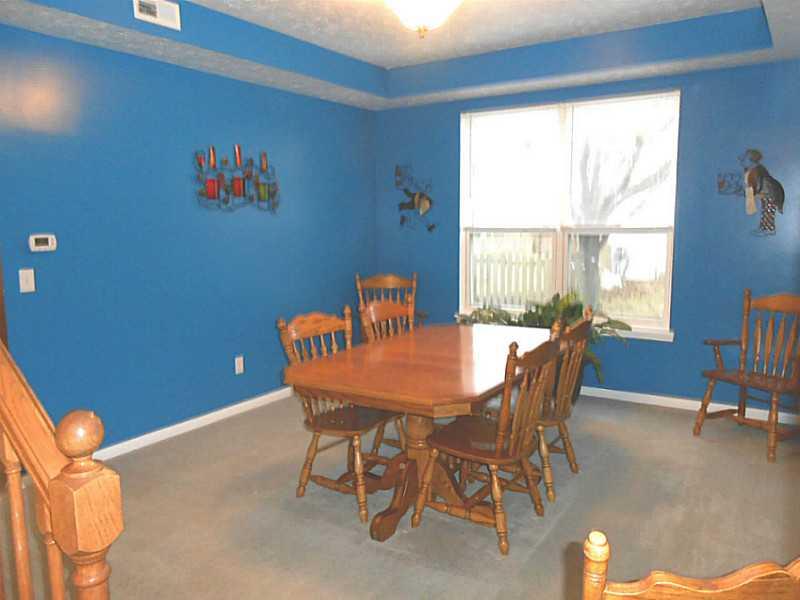 5012 West Bay Road Plainfield, IN 46168 - Photo 11 of 23 Gallery Image 11