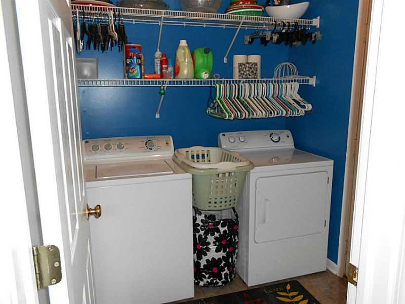 5012 West Bay Road Plainfield, IN 46168 - Photo 13 of 23 Gallery Image 13