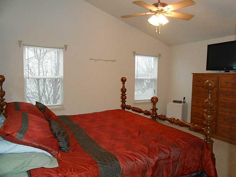 5012 West Bay Road Plainfield, IN 46168 - Photo 14 of 23 Gallery Image 14