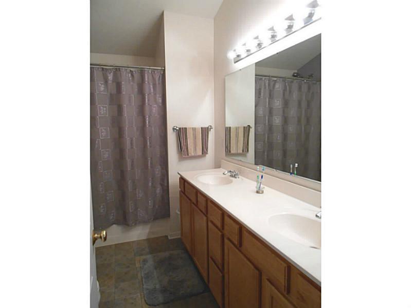 5012 West Bay Road Plainfield, IN 46168 - Photo 15 of 23 Gallery Image 15