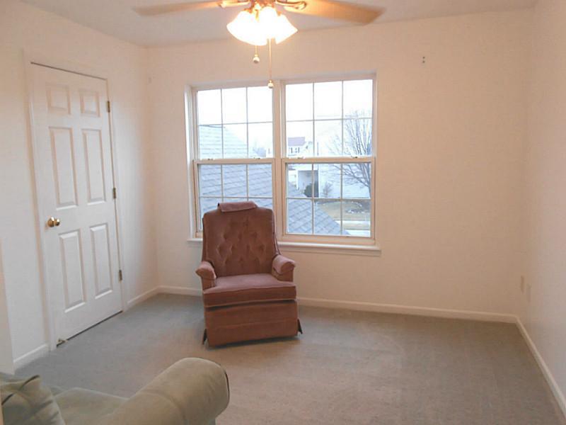 5012 West Bay Road Plainfield, IN 46168 - Photo 17 of 23 Gallery Image 17