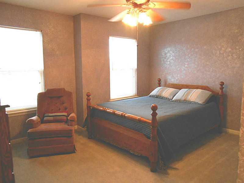 5012 West Bay Road Plainfield, IN 46168 - Photo 18 of 23 Gallery Image 18