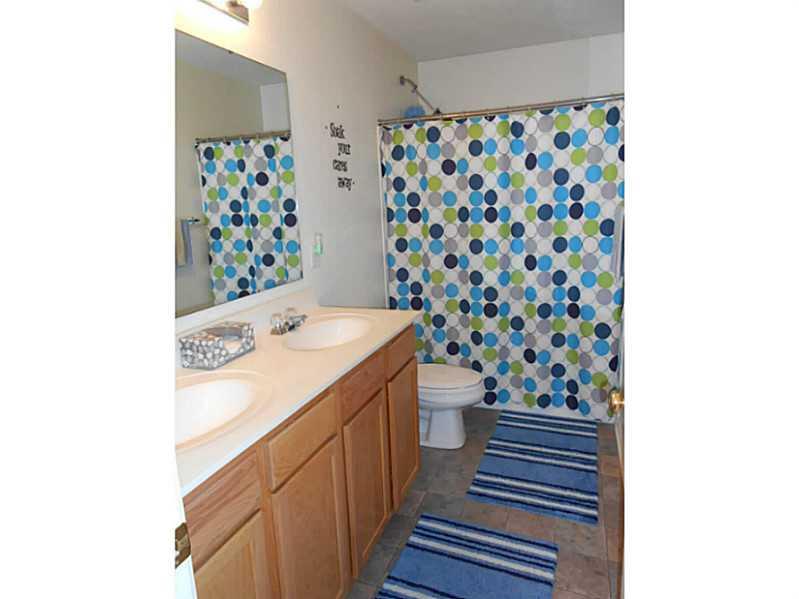 5012 West Bay Road Plainfield, IN 46168 - Photo 19 of 23 Gallery Image 19