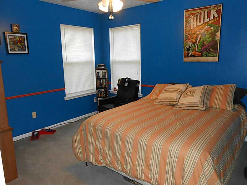 5012 West Bay Road Plainfield, IN 46168 - Photo 20 of 23 Gallery Image 20