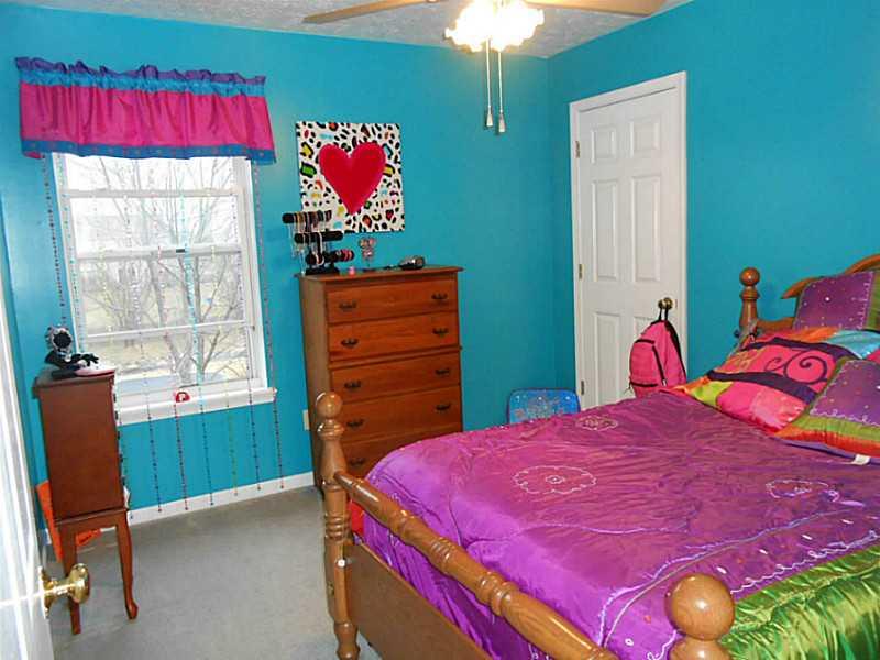 5012 West Bay Road Plainfield, IN 46168 - Photo 21 of 23 Gallery Image 21