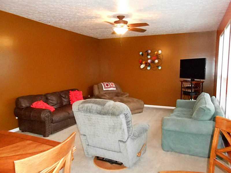 5012 West Bay Road Plainfield, IN 46168 - Photo 6 of 23 Gallery Image 6