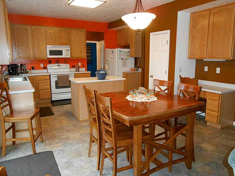 5012 West Bay Road Plainfield, IN 46168 - Photo 7 of 23 Gallery Image 7