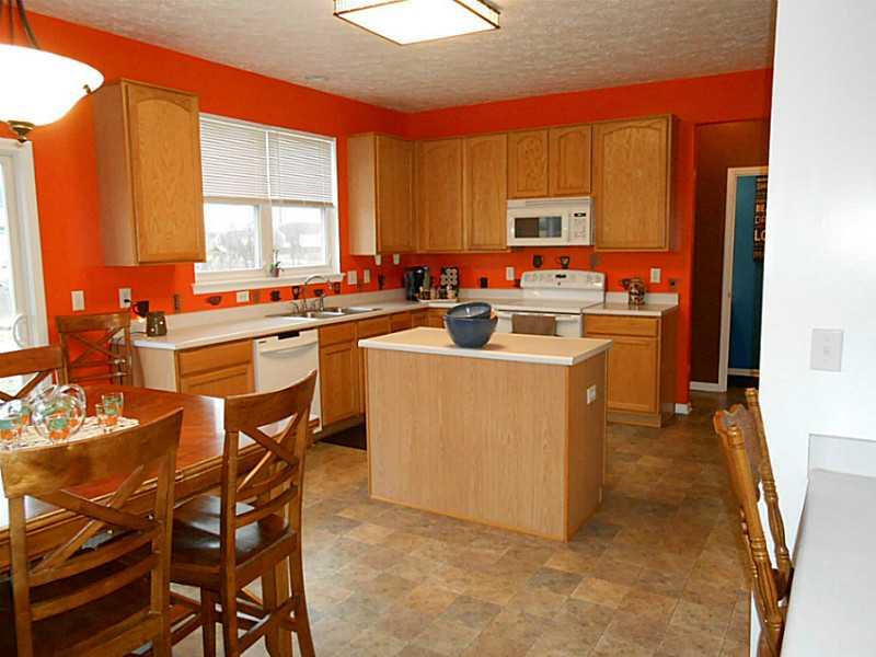 5012 West Bay Road Plainfield, IN 46168 - Photo 8 of 23 Gallery Image 8