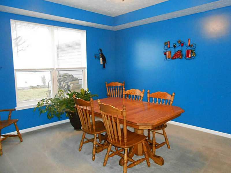 5012 West Bay Road Plainfield, IN 46168 - Photo 10 of 23 Gallery Image 10
