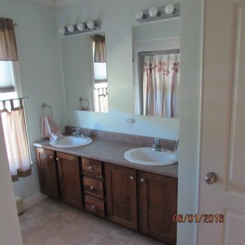 459 North Chester Road Lincoln, ME 04457 - Photo 21 of 30 Photo