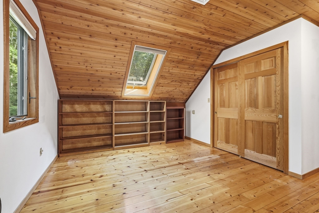 470 Montague Road Sunderland, MA 01375 - Photo 22 of 42