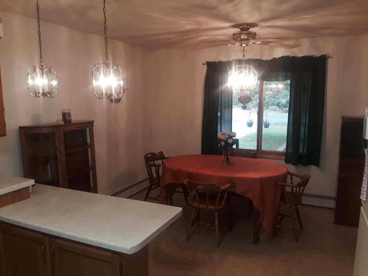 5851 Forest Lane Rhinelander, WI 54501 - Photo 20 of 20 Gallery Image 20