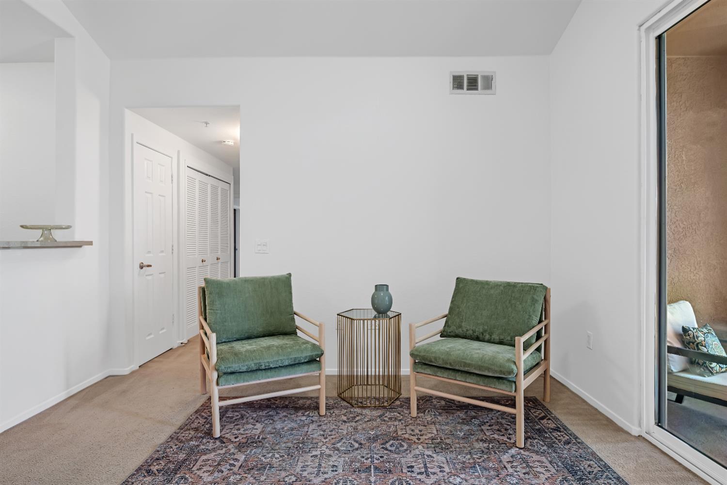 1191 Whitney Ranch Parkway, Unit 833 Rocklin, CA 95765 - Photo 15 of 35