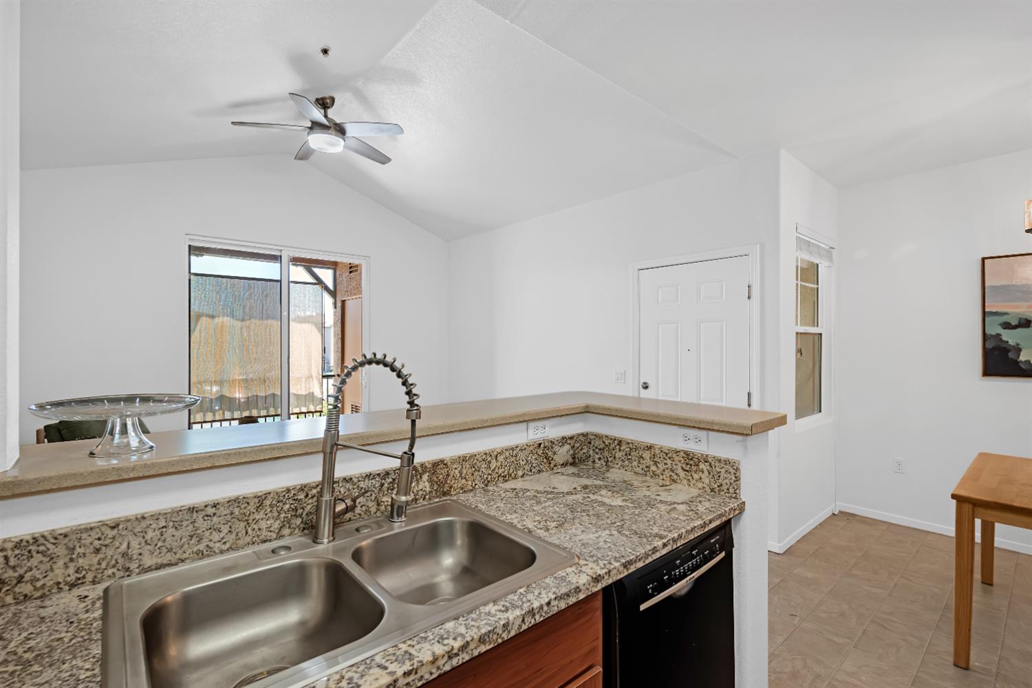 1191 Whitney Ranch Parkway, Unit 833 Rocklin, CA 95765 - Photo 16 of 35