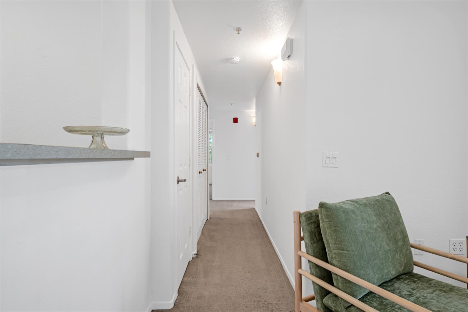 1191 Whitney Ranch Parkway, Unit 833 Rocklin, CA 95765 - Photo 17 of 35