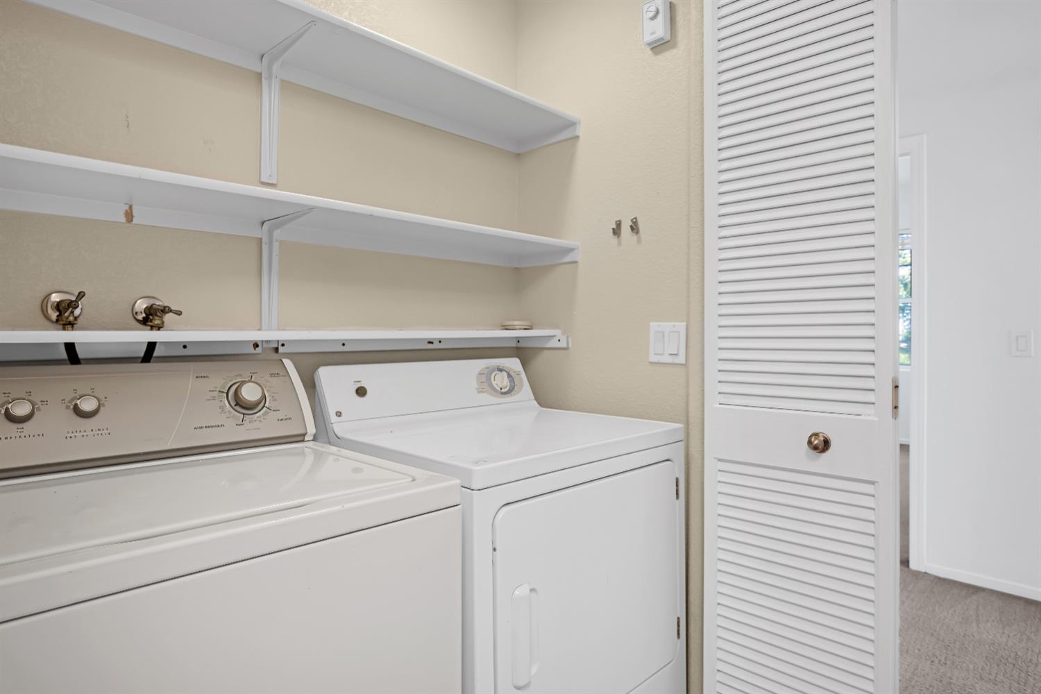 1191 Whitney Ranch Parkway, Unit 833 Rocklin, CA 95765 - Photo 18 of 35