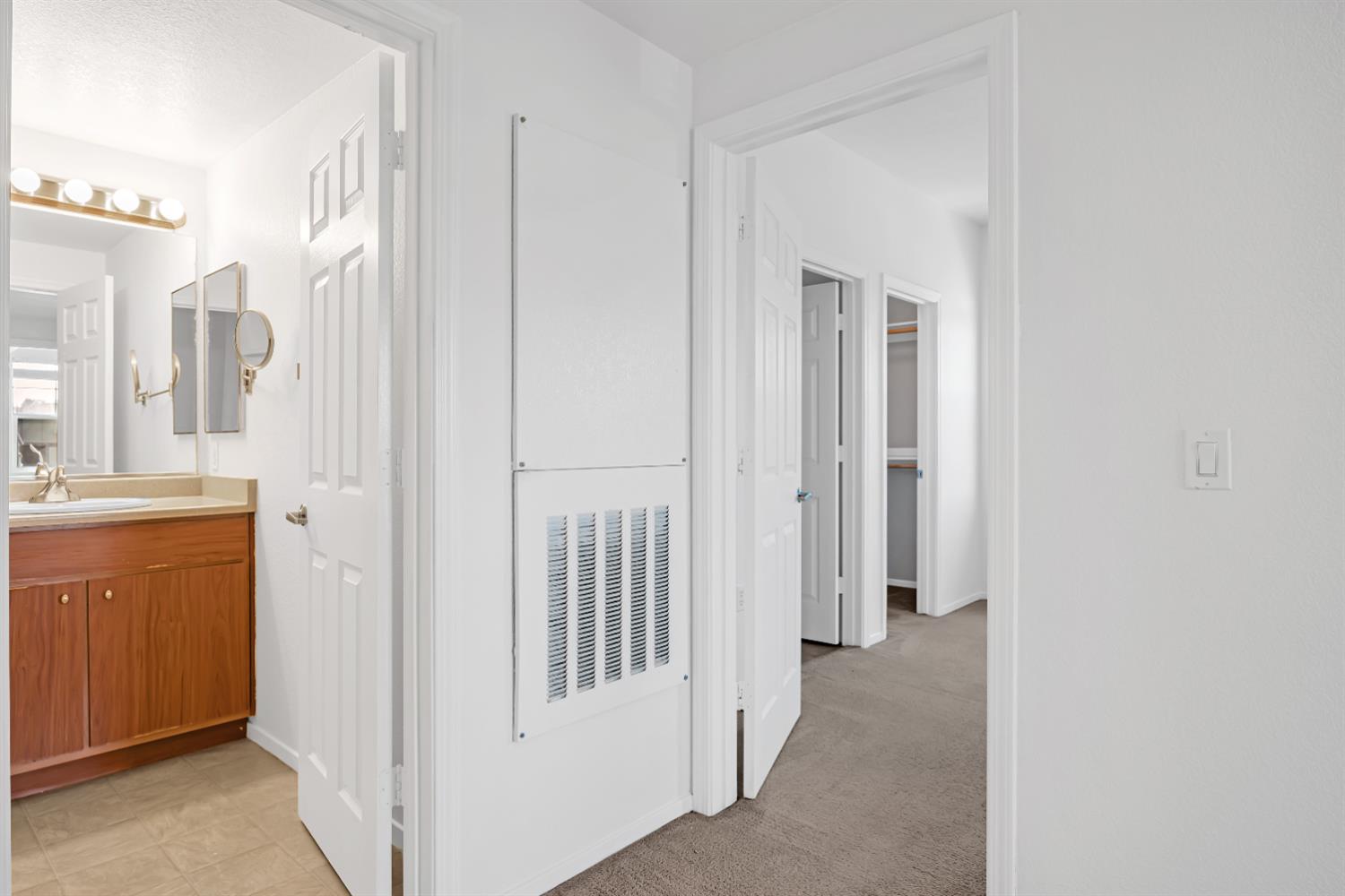 1191 Whitney Ranch Parkway, Unit 833 Rocklin, CA 95765 - Photo 19 of 35