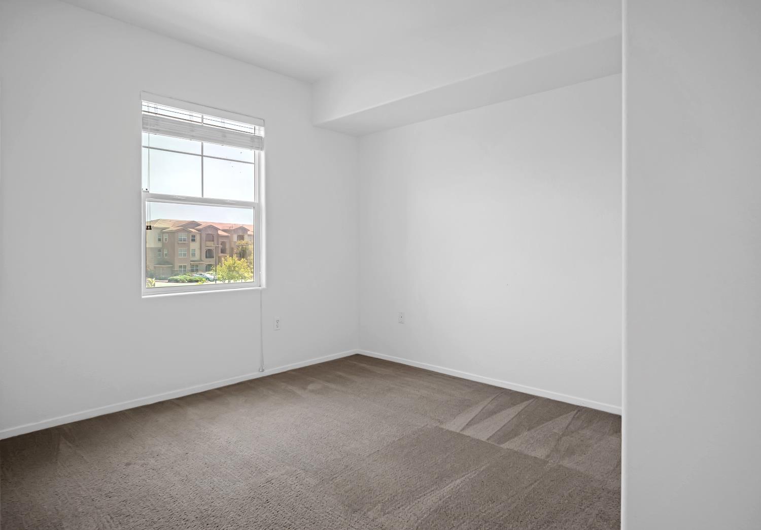 1191 Whitney Ranch Parkway, Unit 833 Rocklin, CA 95765 - Photo 20 of 35