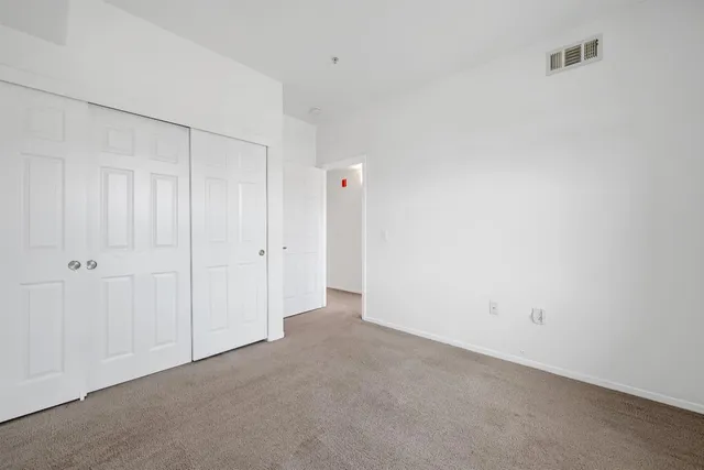 $299,000 | 1191 Whitney Ranch Parkway, Unit 833, Rocklin, CA 95765