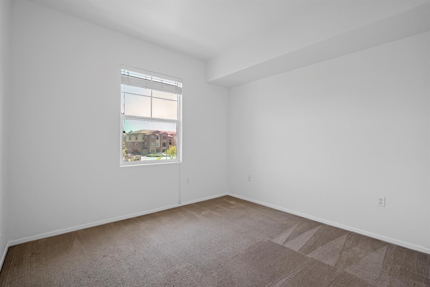 1191 Whitney Ranch Parkway, Unit 833 Rocklin, CA 95765 - Photo 22 of 35