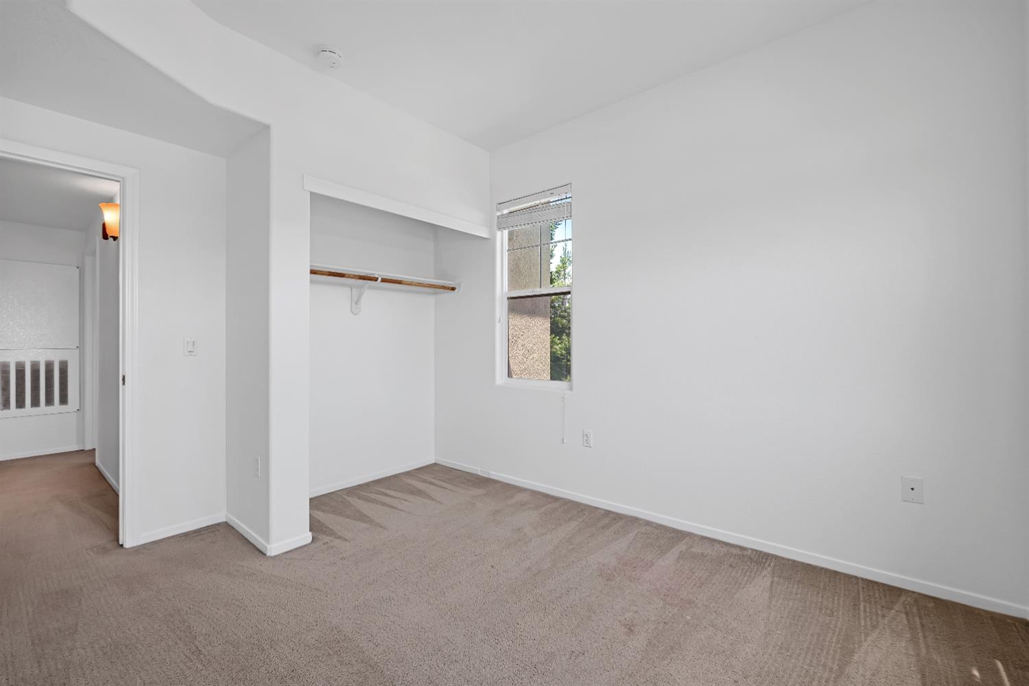 1191 Whitney Ranch Parkway, Unit 833 Rocklin, CA 95765 - Photo 24 of 35