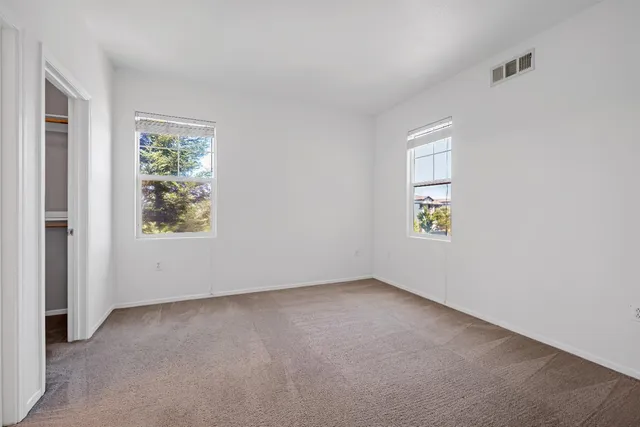 $299,000 | 1191 Whitney Ranch Parkway, Unit 833, Rocklin, CA 95765