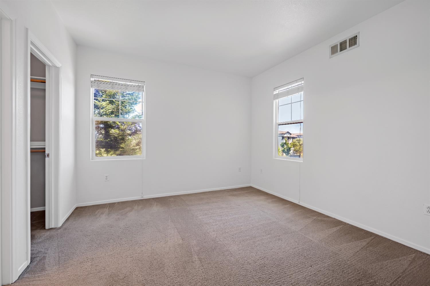 1191 Whitney Ranch Parkway, Unit 833 Rocklin, CA 95765 - Photo 25 of 35