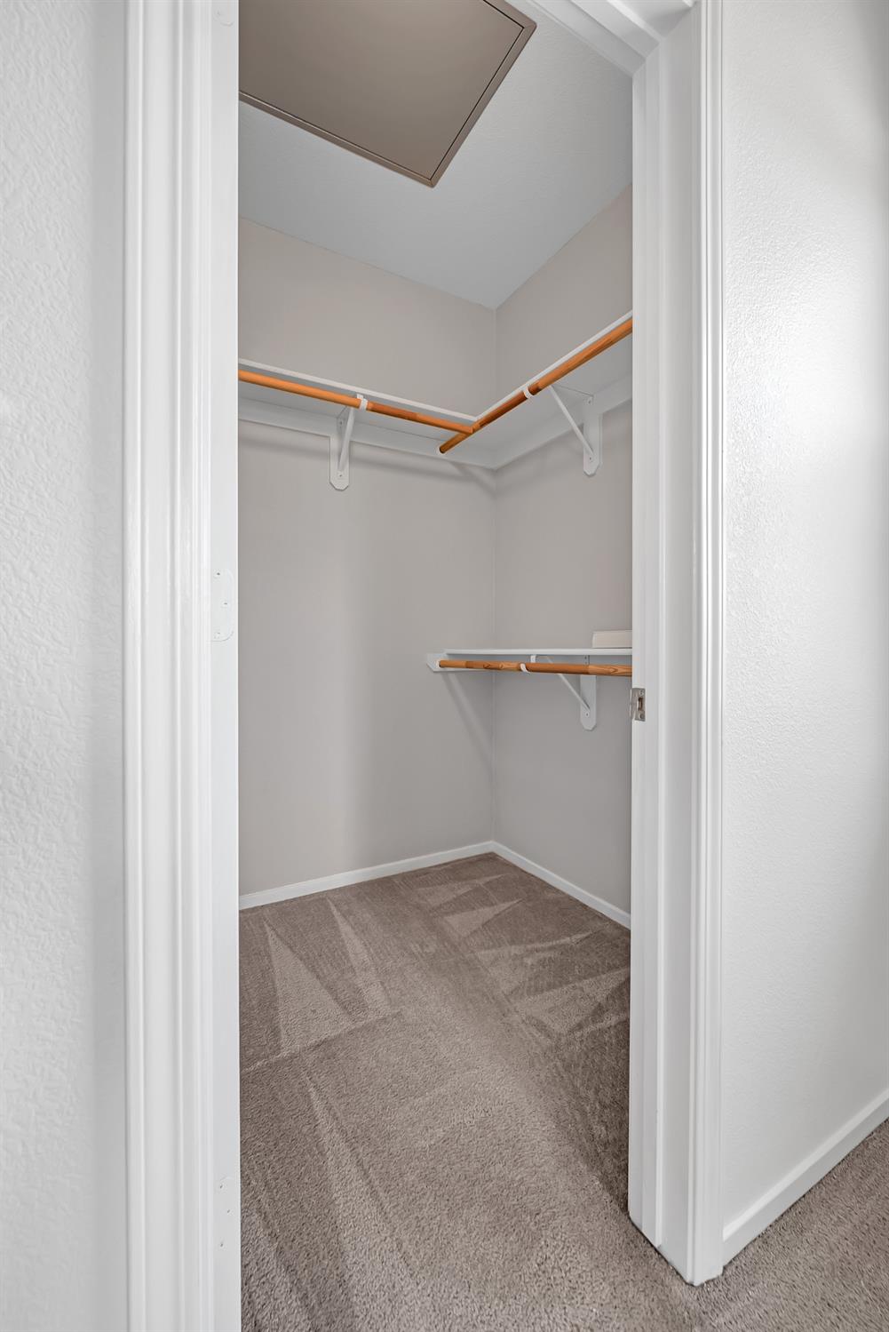 1191 Whitney Ranch Parkway, Unit 833 Rocklin, CA 95765 - Photo 27 of 35