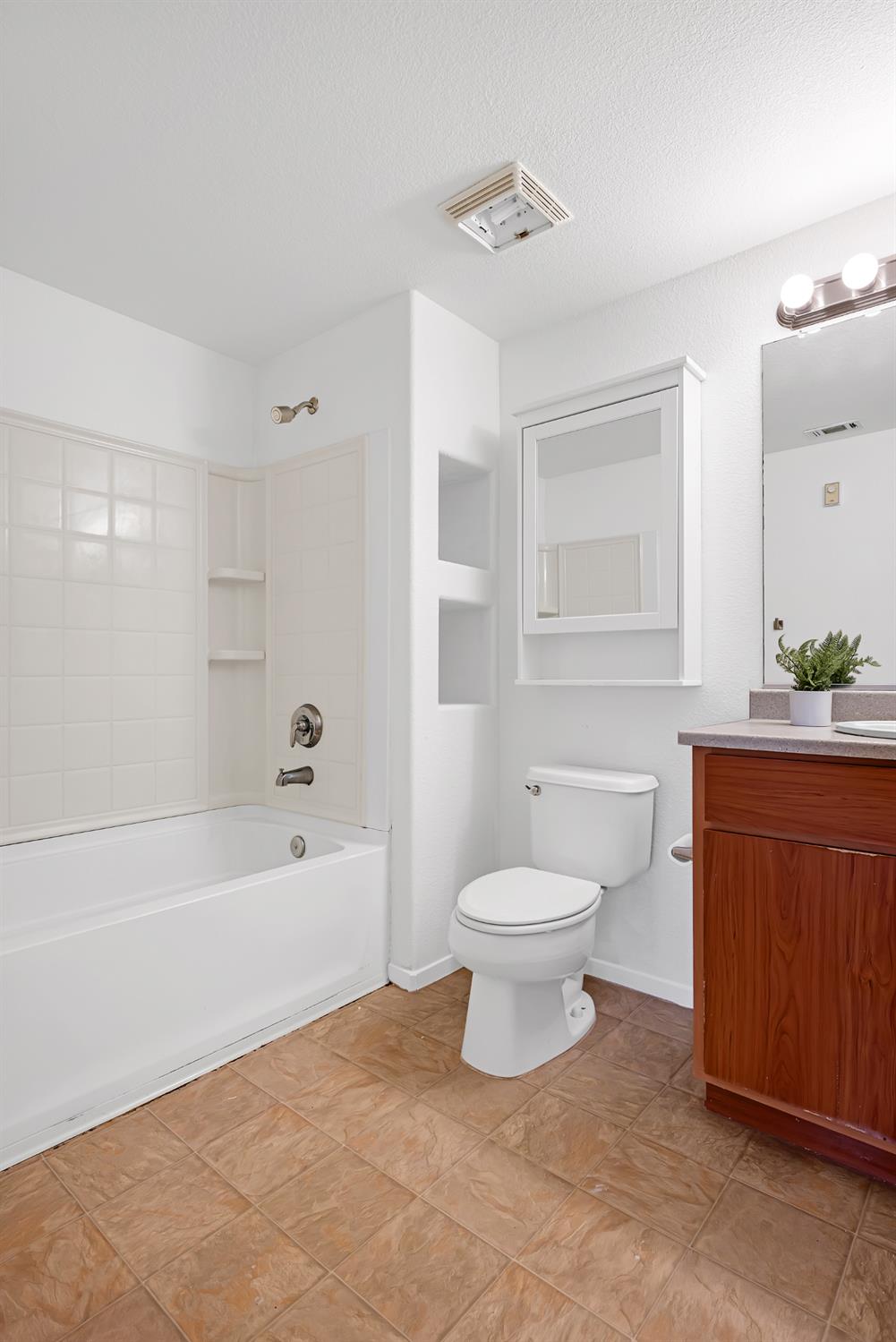 1191 Whitney Ranch Parkway, Unit 833 Rocklin, CA 95765 - Photo 29 of 35