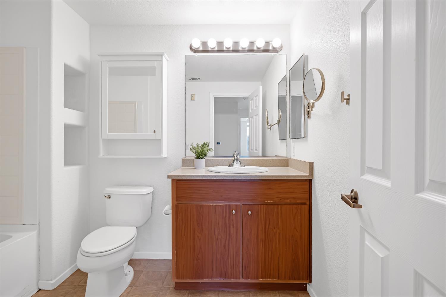 1191 Whitney Ranch Parkway, Unit 833 Rocklin, CA 95765 - Photo 30 of 35