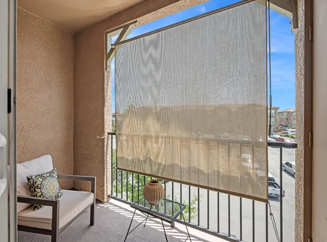 $299,000 | 1191 Whitney Ranch Parkway, Unit 833, Rocklin, CA 95765