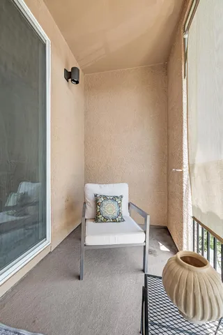 $299,000 | 1191 Whitney Ranch Parkway, Unit 833, Rocklin, CA 95765