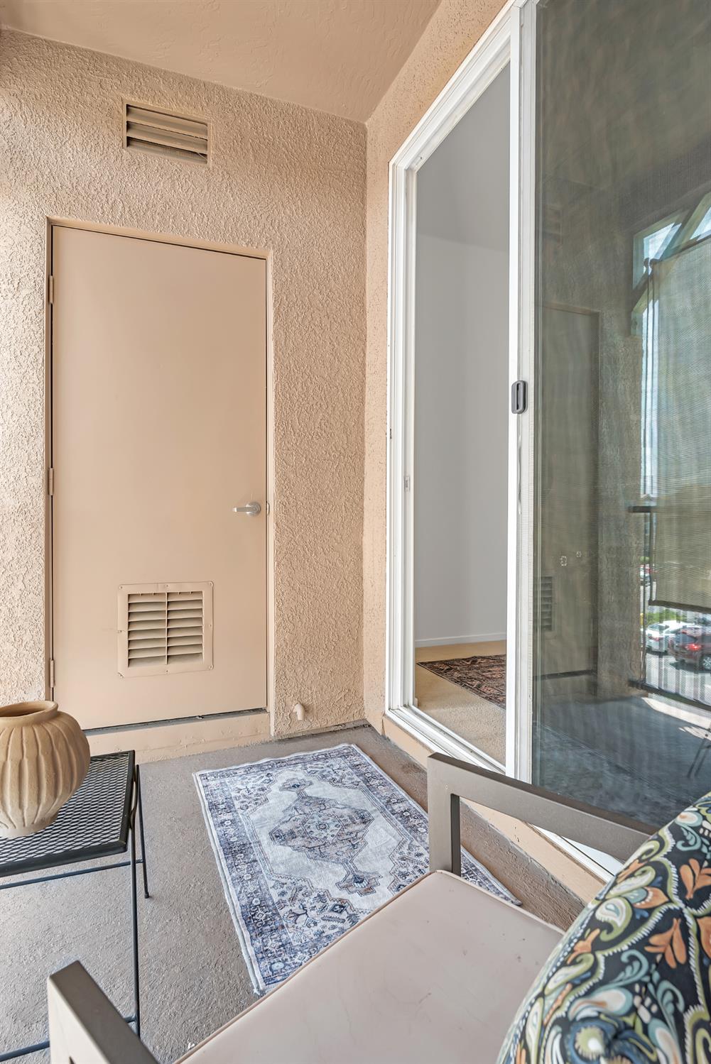 1191 Whitney Ranch Parkway, Unit 833 Rocklin, CA 95765 - Photo 34 of 35