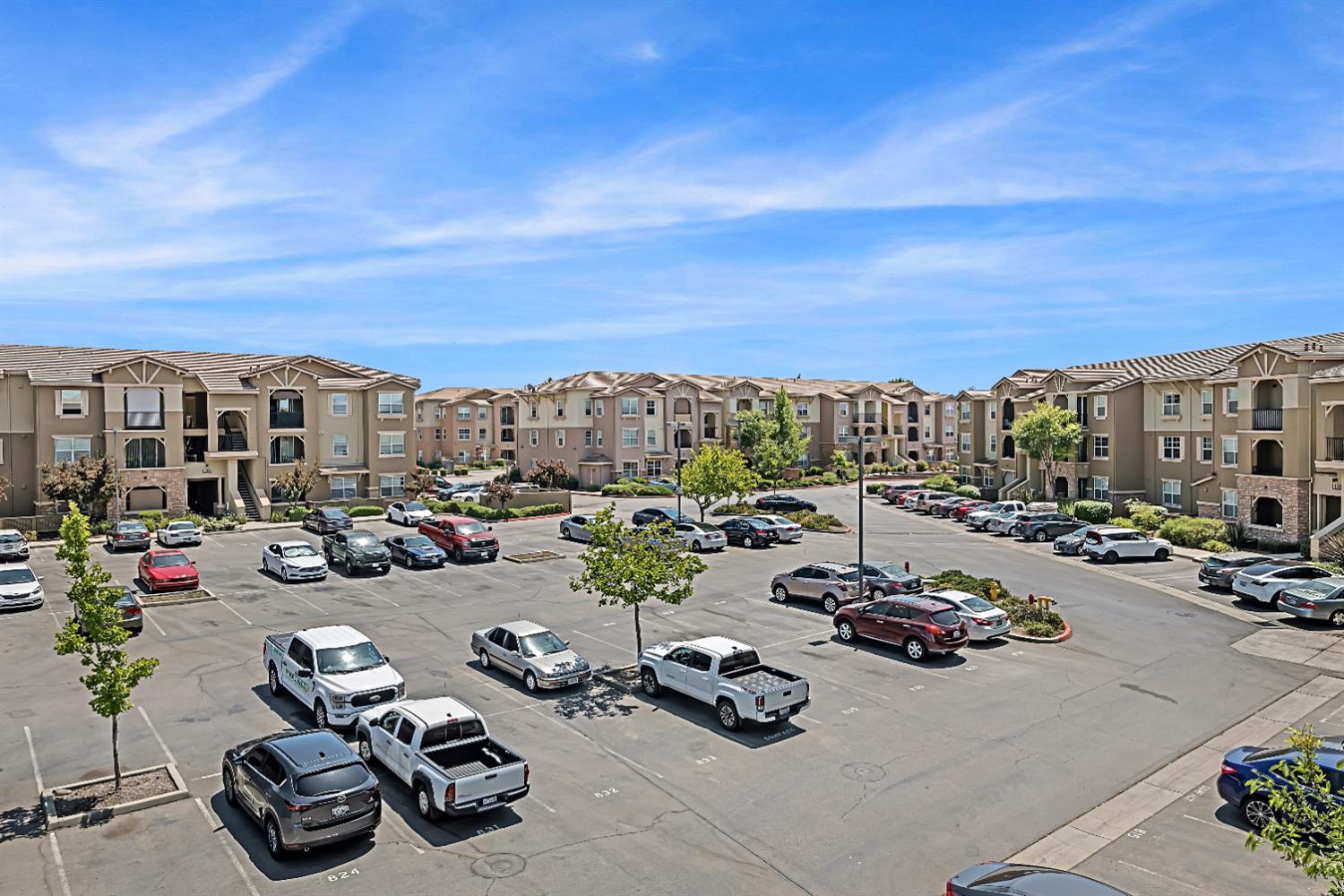 1191 Whitney Ranch Parkway, Unit 833 Rocklin, CA 95765 - Photo 35 of 35