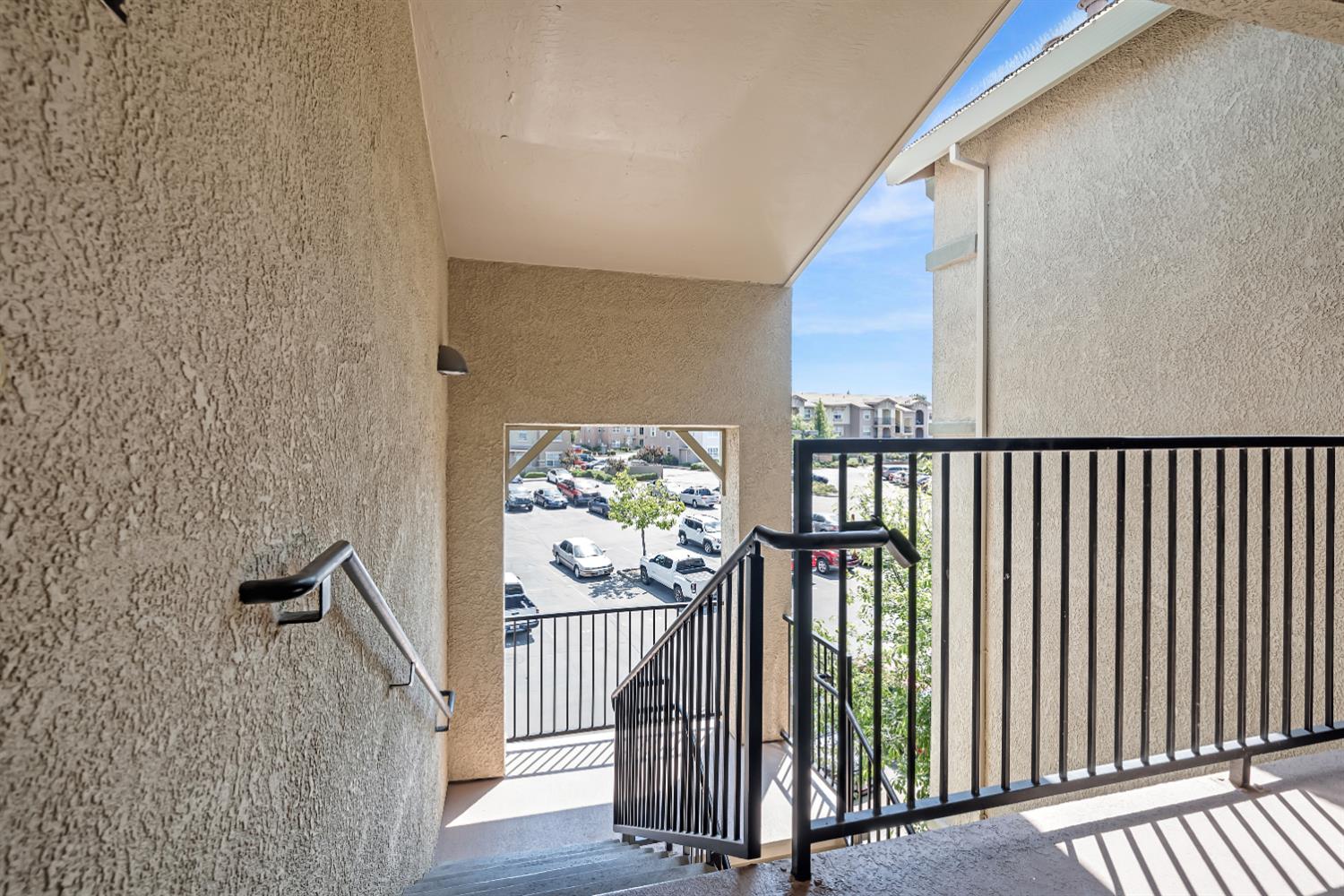 1191 Whitney Ranch Parkway, Unit 833 Rocklin, CA 95765 - Photo 5 of 35