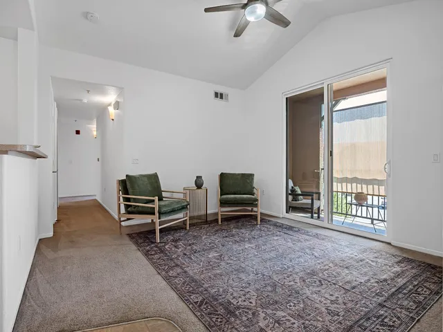 $299,000 | 1191 Whitney Ranch Parkway, Unit 833, Rocklin, CA 95765