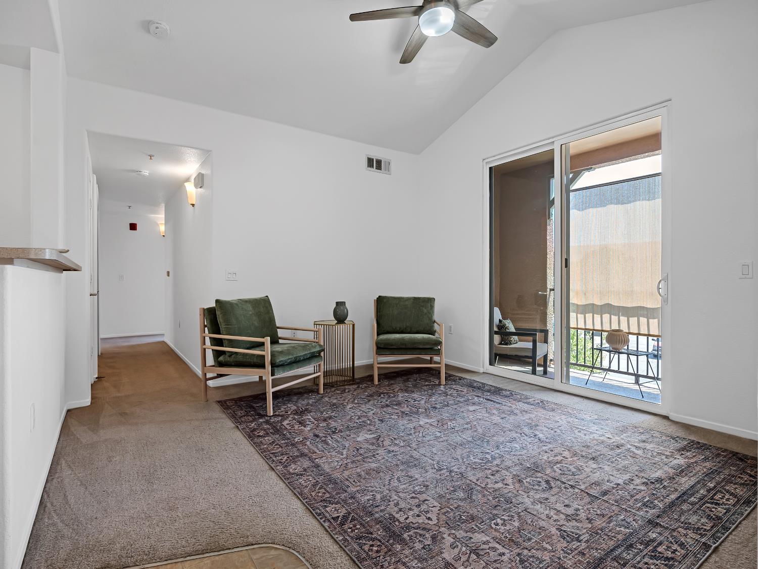 1191 Whitney Ranch Parkway, Unit 833 Rocklin, CA 95765 - Photo 6 of 35