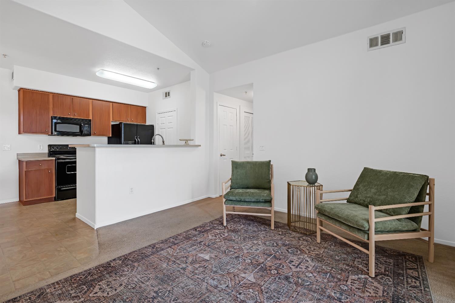 1191 Whitney Ranch Parkway, Unit 833 Rocklin, CA 95765 - Photo 7 of 35