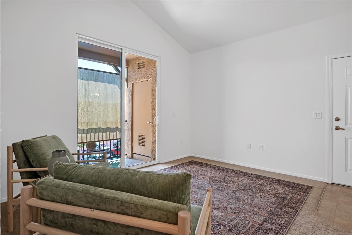 1191 Whitney Ranch Parkway, Unit 833 Rocklin, CA 95765 - Photo 8 of 35