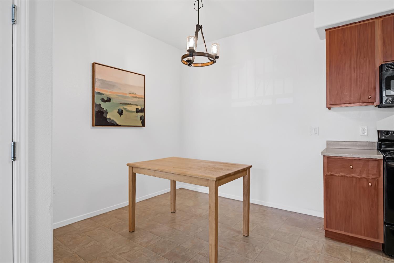 1191 Whitney Ranch Parkway, Unit 833 Rocklin, CA 95765 - Photo 9 of 35