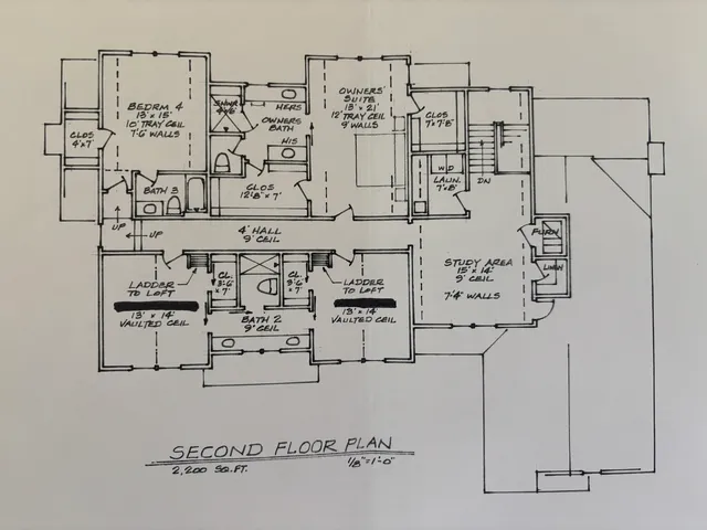 $2,500,000 | 1437 Cooper Lane, Geneva, IL 60134