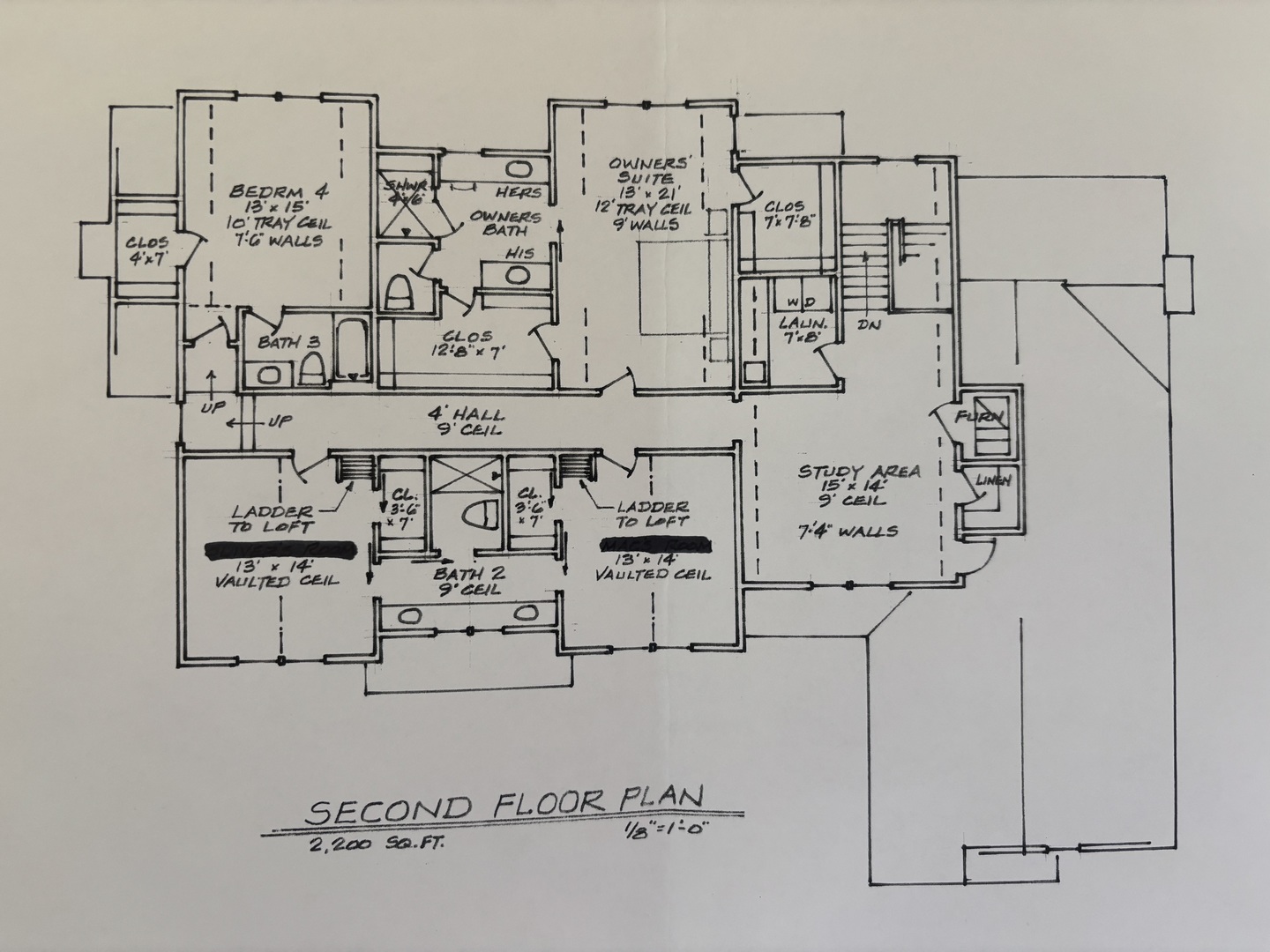 1437 Cooper Lane Geneva, IL 60134 - Photo 3 of 4