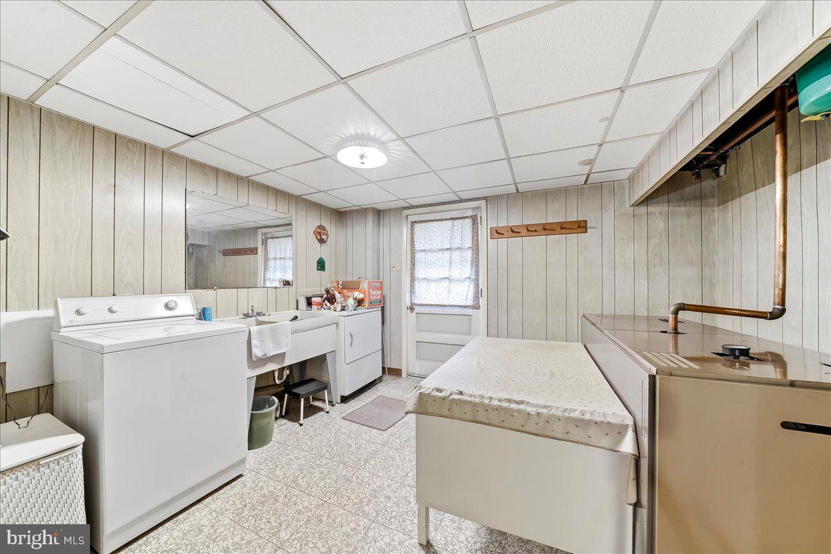 1400 East Keller Road Pottstown, PA 19465 - Photo 35 of 47