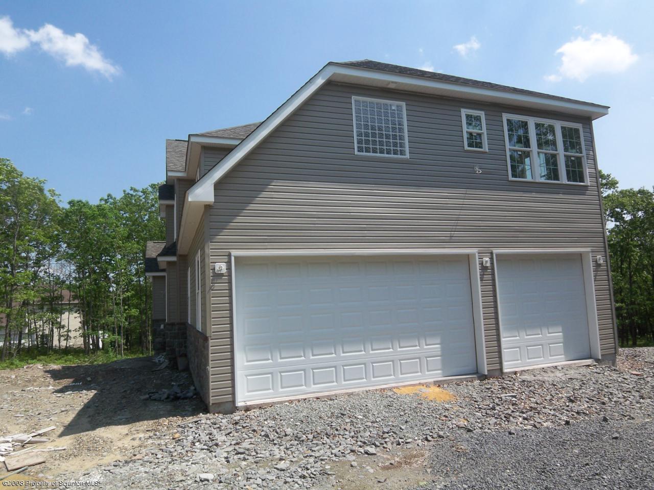 4 Dr Ransom Pa Clarks Summit, PA 18411 - Photo 5 of 5 4