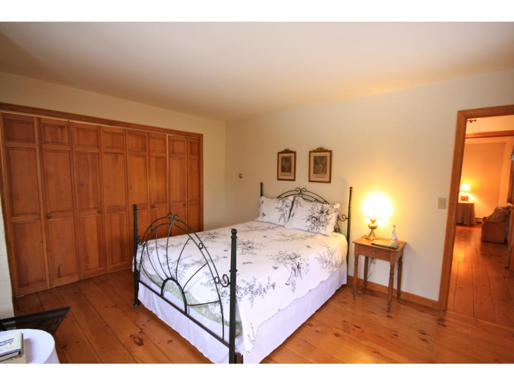64 Alger Brook Road Strafford, VT 05070 - Photo 14 of 36