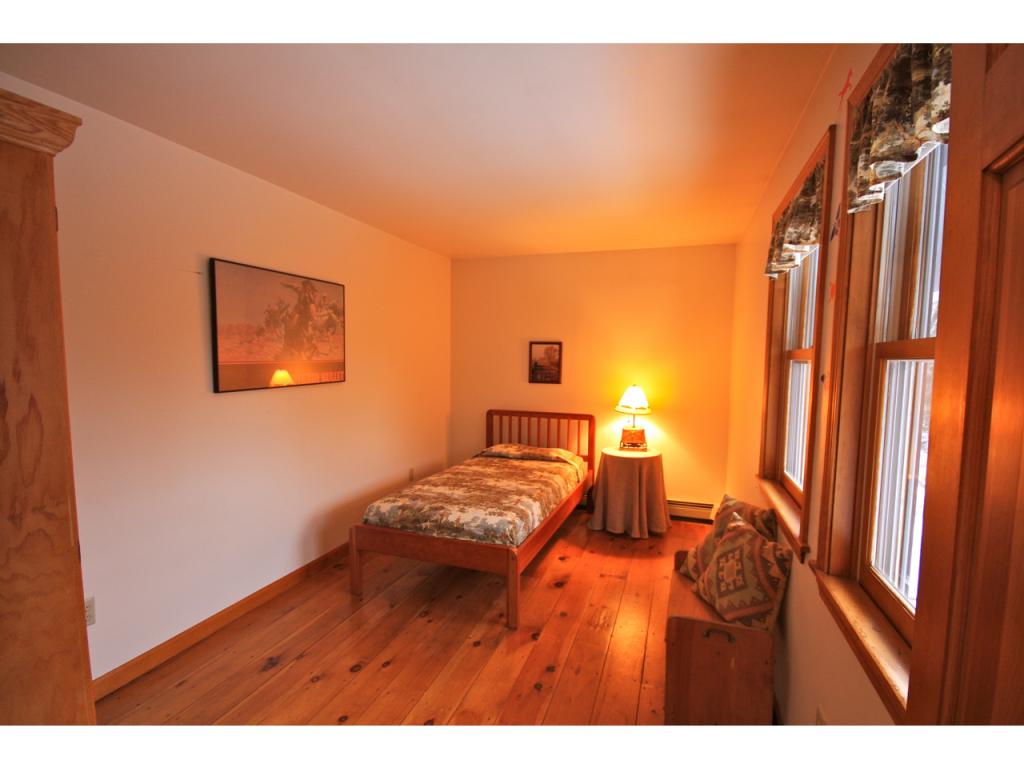 64 Alger Brook Road Strafford, VT 05070 - Photo 18 of 36