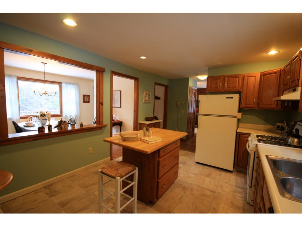 64 Alger Brook Road Strafford, VT 05070 - Photo 7 of 36