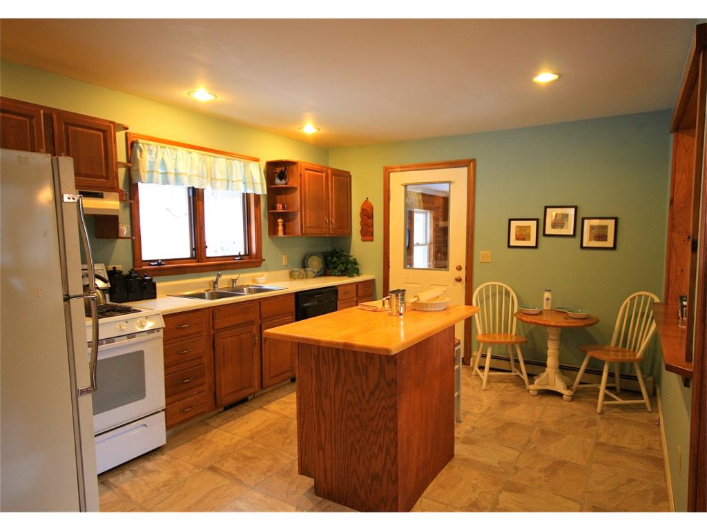 64 Alger Brook Road Strafford, VT 05070 - Photo 8 of 36