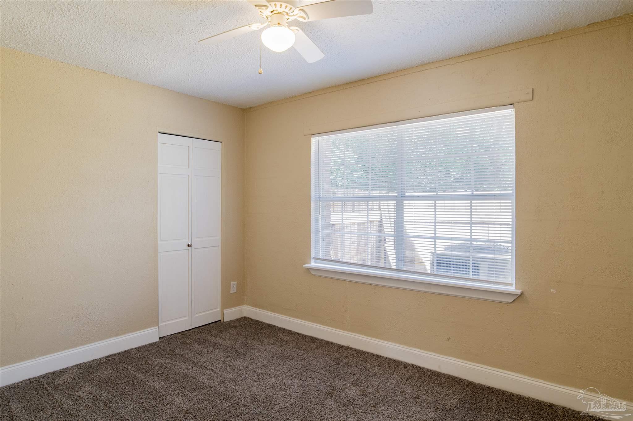 6606 Hampton Road Pensacola, FL 32505 - Photo 13 of 20